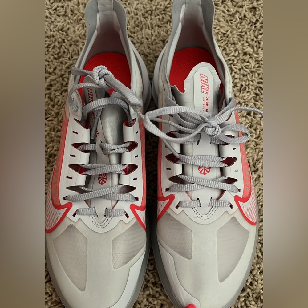 Nike Gym Shoes